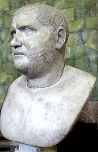 roma9.jpg