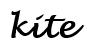 kite.png