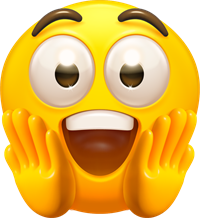 YCUZD_221227_4867_surprised.png