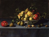 WIKI_20251027_Adriaen_van_Utrecht_-_Fruit_Still_Life.jpg