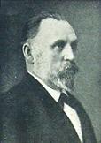 180px-Vilis_Olavs.jpg