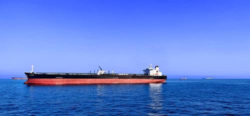 tanker-ship-5117014_640.jpg