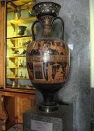 ermitaza - griekji.jpg