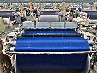 Shutterstock_2017276640_textile factory_audumu ražošana.jpg