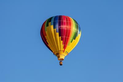 pix_hot air balloon.jpg