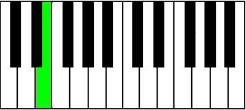 Klaviatura2.png