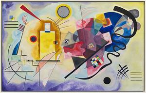 Kandinsky_-_Jaune_Rouge_Bleu.jpg