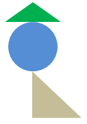 tat.png