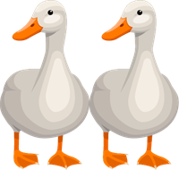 YCUZD_220718_4060_2 pīles.png