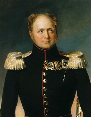 WIKI_20241512_AlexanderI_of_Russa_by_GDawe_1826.jpg