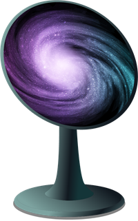 YCUZD_241211_6828_1.png