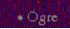 ogre.png
