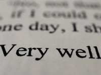 shutterstock_2141576229_text in book_teksts grāmatā.jpg