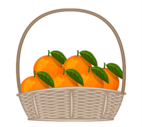 6_a.png