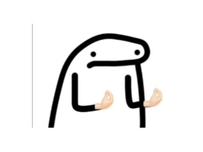 Devids Ričmels