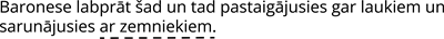 Pareizs_teikums_7.png