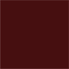 YCUZD_240523_6288_kvadrats_2.png