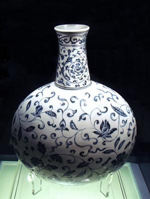 93.jpg