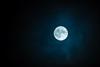 moon-1859616_960_720.jpg