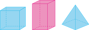 YCUZD_241113_6769_1_9.png