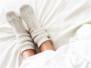 Shutterstock_513891982_wool socks_vilnas zeķes.jpg