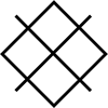 saules zīmes-kvadrāti-1.png