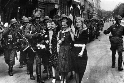1941_julijs_riga_11.jpg