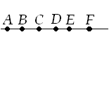 4TAISNE.bmp