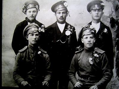 189365.jpg