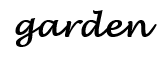 garden2.png