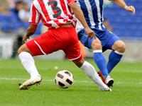 Shutterstock_61347604_soccer_futbols.jpg