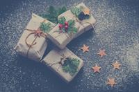 gifts_davanas_подарки.jpg