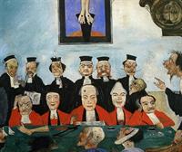 53 httpscommons.wikimedia.orgwikiFileJames_Ensor,_Les_bons_juges,_1891.jpg.jpg