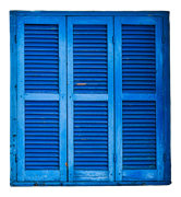 shutter4.png