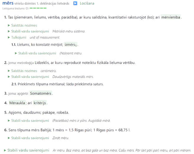 EKRĀNŠĀVIŅŠ_TEZAURS_250930_7659_mērs.png