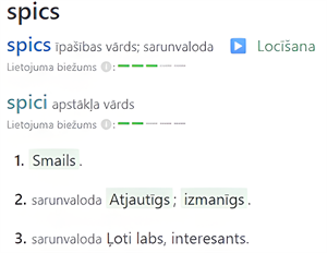 EKRĀNŠĀVIŅŠ_TEZAURS_250930_7659_spics.png