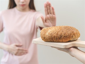 shutterstock_2507491971_gluten allergy_glutēna nepanesamība.jpg