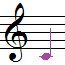 Do2.png
