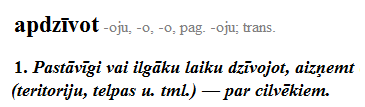 apdzivot.png