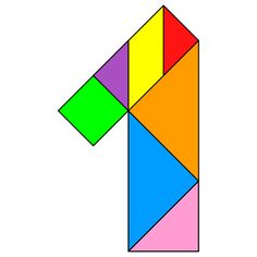 shapes8.jpg
