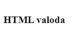 170_b2.png