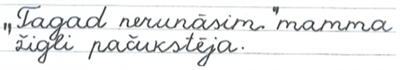 UZD_106_N3.png