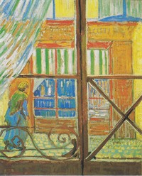 WIKI_20251027_Van_Gogh_-_Metzgerei,_durch_ein_Fenster_gesehen.jpeg