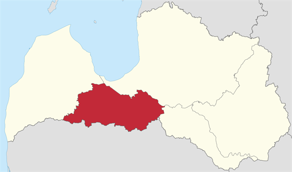 Zemgale_location_Latvia.svg.png