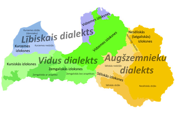 1024px-Latvaldialekti.svg.png