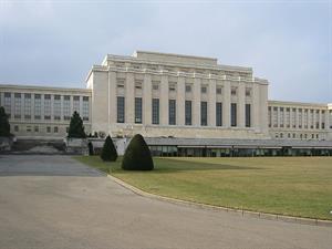 Palais_des_nations.jpg