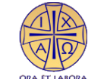 Latvijas Kristīgā akadēmija