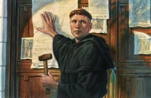 Luther-posting-95-theses2.jpg