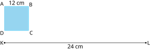 YCUZD_240624_6384_Taisnstūra_laukums_21.png