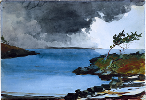 The_Coming_Storm_by_Winslow_Homer,_1901.png